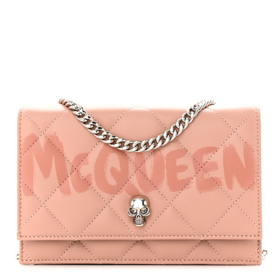 GUCCI 希少 サドルバッグ 今日特価】Gucci Vintage Saddle Bag 1955（グッチ ヴィンテージ