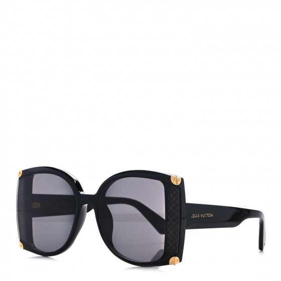 小顔効果有り！Louis Vuitton In The Mood For Love サングラス In The Mood For Love Sunglasses - Luxury Obs 14