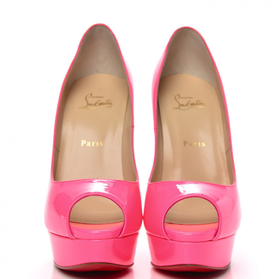 早い者勝ち！LOUVINI PARIS CUORE PINK-RED 予約販売【LOUVINI】 スマートフォンチェーン CUORE PINK-RED