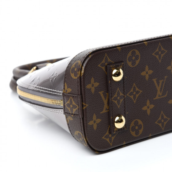 LOUIS VUITTON ミッツァ LOUIS VUITTON: Monogram Empreinte Pochette Metis East West