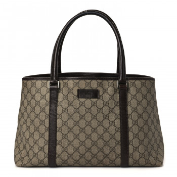 Shop Gucci | Marmont, Soho, Dionysus Bags & More | FASHIONPHILE