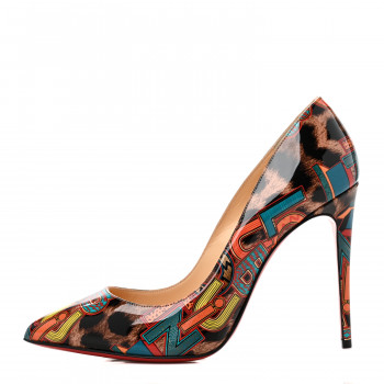 Shop Christian Louboutin | Luxury Shoes & Handbags Shop Christian Louboutin | Luxury Shoes & Handbags