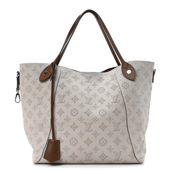 LOUIS VUITTON Mahina Hina MM Mist