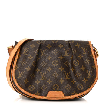 Monogram Menilmontant PM