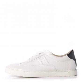 軽やか＆印象的♡【HERMES】Quicker スニーカー Quicker sneaker | Hermès USA