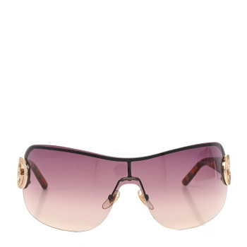 GUCCI GG Sunglasses GG 2890/S Brown