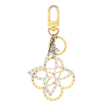 LOUIS VUITTON Tapage Bag Charm