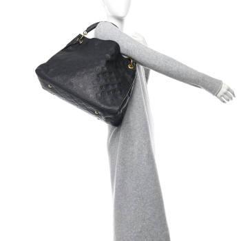 LOUIS VUITTON Empreinte Artsy MM Infini