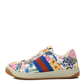 花ページ adidas ZX 8000 Hanami Pack FU7308 FU7311 Release Date - SBD