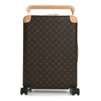 LOUIS VUITTON Monogram Horizon 55