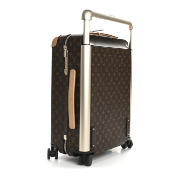 LOUIS VUITTON Monogram Horizon 55