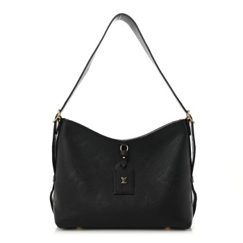 Empreinte Carryall PM  Black