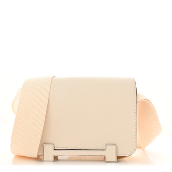 HERMES Chevre Mysore Geta Nata