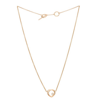 【HERMES】ハート☆ダイヤモンド ブレスレットVertige Coeur TPM s-l400.jpg