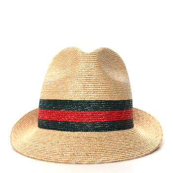 wicagrocery abaca hat　s size ku】wicagrocery abaca hat s size wica grocery – Kurashi