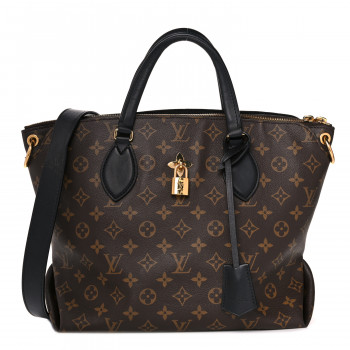 Louis Vuitton モノグラム 楽天市場】ルイヴィトン 財布 レディース メンズ ユニセックス