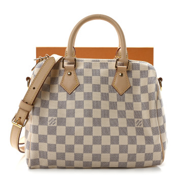 ルイヴィトン ルイヴィトン(LOUIS VUITTON)|タティック・ライン スニーカー