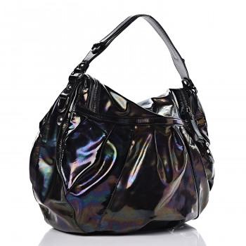 【COLOR iN ID】Mode zipper shoulder bag 427_black.jpg?v=1602773558&