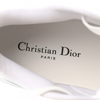 Christian Dior - モコです。 Diorstar Hobo Bag with Chain Blue Dior Oblique Jacquard | DIOR