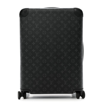 LOUIS VUITTON Monogram Eclipse Horizon 55