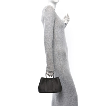 HERMES Negonda Neo Garden 23 Ebene