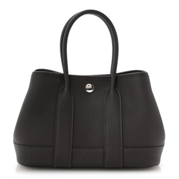 HERMES Negonda Neo Garden 23 Ebene