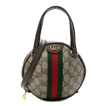 Shop Gucci | Marmont, Soho, Dionysus Bags & More | FASHIONPHILE