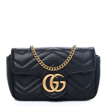 Shop Gucci | Marmont, Soho, Dionysus Bags & More | FASHIONPHILE