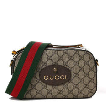 Shop Gucci | Marmont, Soho, Dionysus Bags & More | FASHIONPHILE