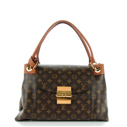 \"Louis Vuitton\" サック CAMEL バッグ Rent Louis Vuitton Camel Bag | By Rotation UK