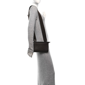 HERMES Togo Videpoches Ebene