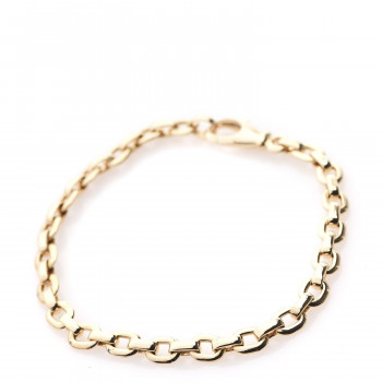 【xiaosenfazi】Cartier 『Meplat』 7aa8e54eab21787ce8939e47bc0aa8
