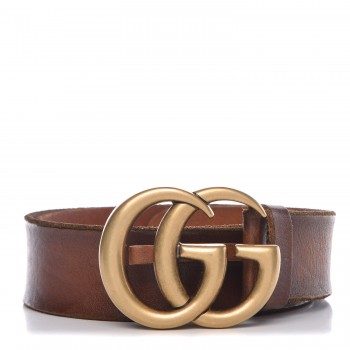 Эксклюзивные gucci кожаный ремень 409416 220/0a2, купить в Киеве, Украине |  Helen Marlen