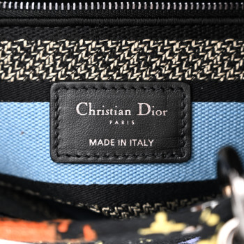 christian dior バギラ Christian Dior ディオール バギラ ブラックムーン ウォッチ