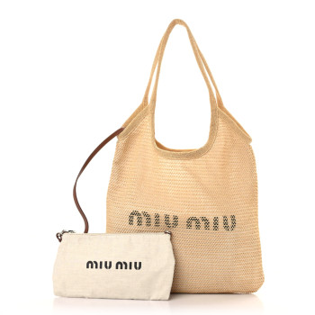 Shop Miu Miu | Italian Luxury Handbags | FASHIONPHILE