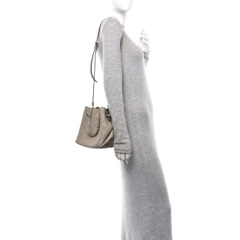 LOUIS VUITTON Mahina Bella Galet
