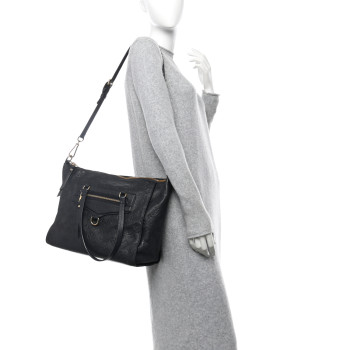 LOUIS VUITTON Empreinte Lumineuse PM Infini