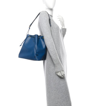 LOUIS VUITTON Epi Petit Noe Toledo