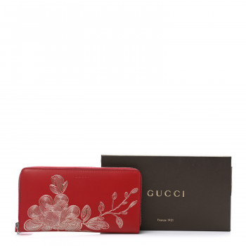赤字商品 近新 5回以内使用 皮毛レアGUCCIサイズ39 GUCCI グッチ レンズ付29800円 GG1343O 49□19-145 C-002