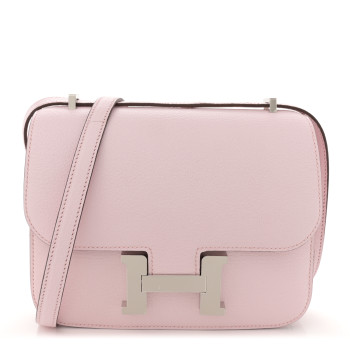 【Rose darling】HERMES ニューH パッサン コンパクトウォレット 新モデル！】HERMES☆ニューH パッサン☆コンパクトウォレット