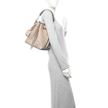 LOUIS VUITTON Mahina Muria Galet