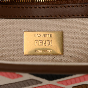 とも　FENDI  フォクスキャンディオリグラショール 楽天市場】フェンディ ストールの通販