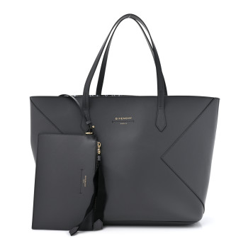【GIVENCHY】ジバンシー Wing Tote トートバッグ GIVENCHY】ジバンシー Wing Tote トートバッグ (GIVENCHY/トート