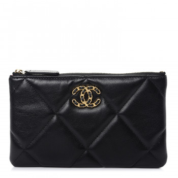 Shop Cosmetic Cases | FASHIONPHILE