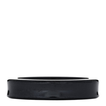TIFFANY Titanium 4mm Narrow 1837 Ring 48 4.5