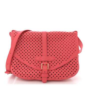LOUIS VUITTON SC Flore Saumur Corail LOUIS VUITTON SC Flore Saumur Corail