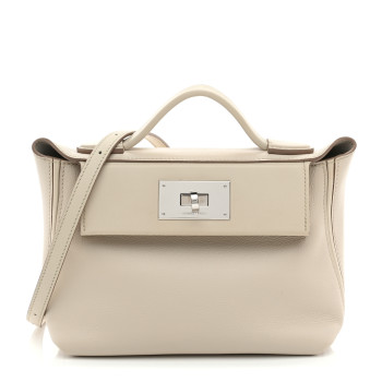HERMES Evercolor Swift 24/24 21 Beton