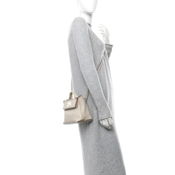 HERMES Evercolor Swift 24/24 21 Beton