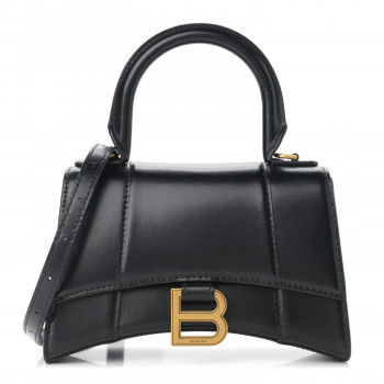 【BALENCIAGA】クロコ押し small bag In Shiny ★関税送料込み 633c809995ef6e704f8a785775d483