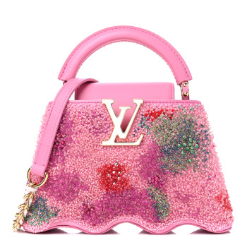フェミニン☆可愛い【LOUIS VUITTON】LVバンドル 楽天市場】ルイ・ヴィトン LOUIS VUITTON LV サマーバンドル